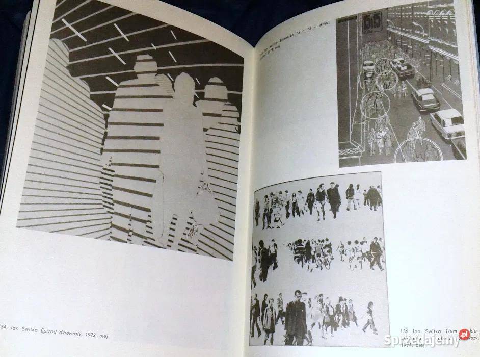 Twórcy Podstawy Bożena Kowalska