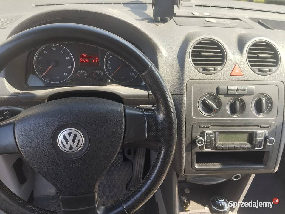 Wg candy 16 gaz nieuszkodzony Ściborzyce