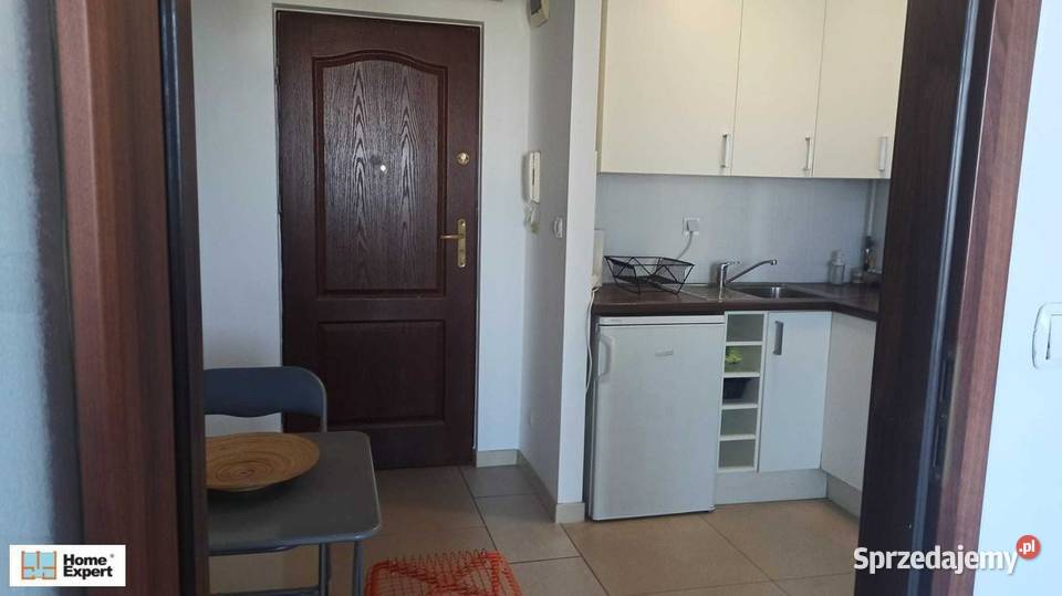 2pok 35met Sky Towera KOMÓRKAWINDA Wrocław dolnośląskie