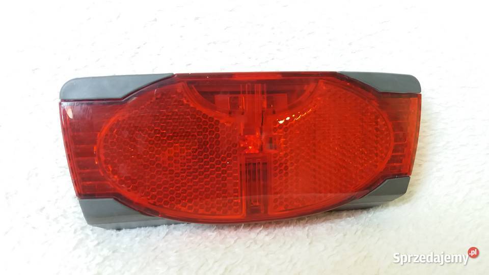 Gazelle innergy Silnik Wyświetlacz Bateria 36V Płońsk