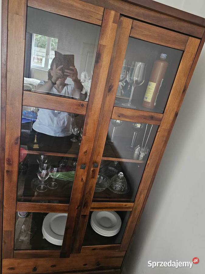 Sprzedam 180cm kujawsko-pomorskie Chełmża sprzedam