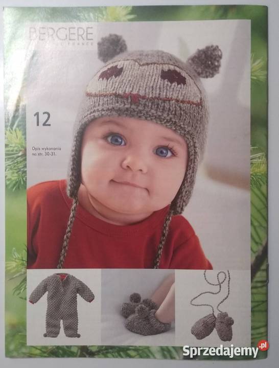 Swetry 12013 Gdańsk