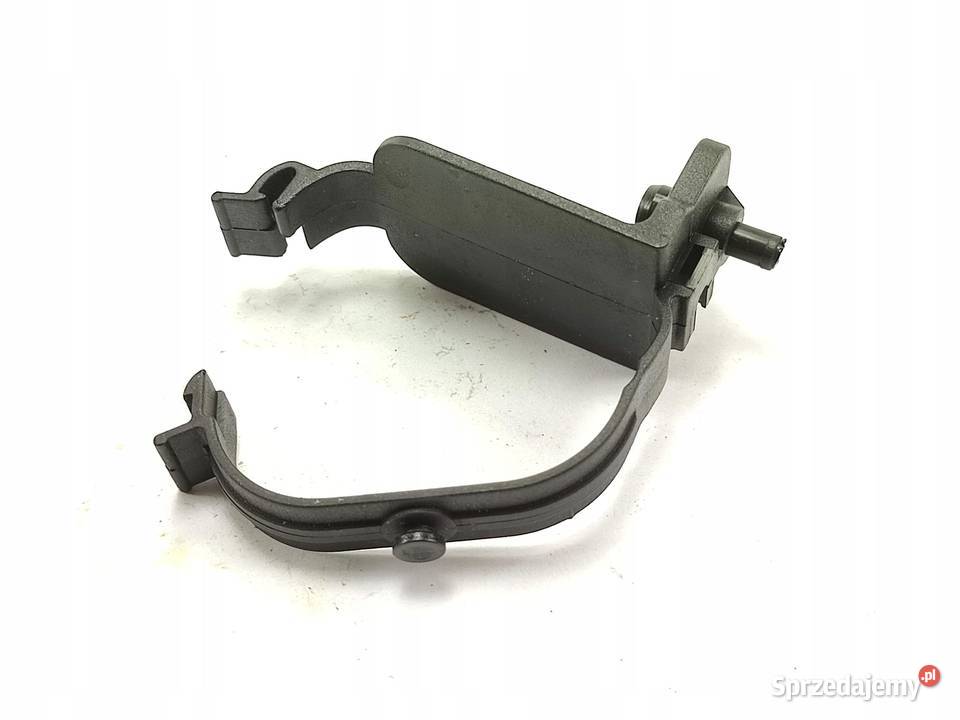 SPINKI MOCOWANIE KABLI PRZEWODÓW 5 ALFA ROMEO