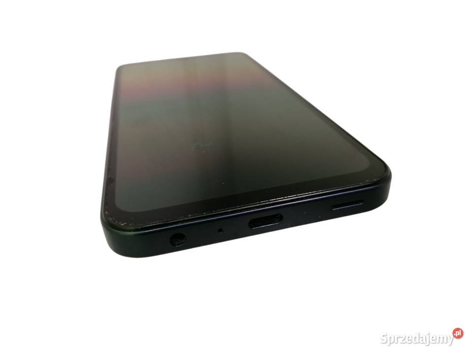 TELEFON SAMSUNG A25 5G 8256 GB dolnośląskie Kłodzko