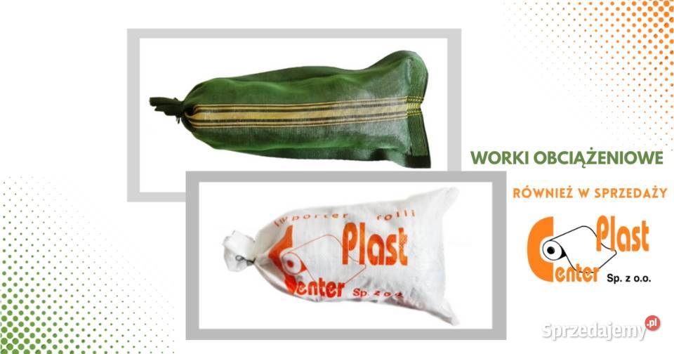 AGRAVIT folia perforowana ogrodnicza125 65m x Pozostałe Wrocław