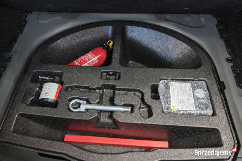 Toyota Corolla 22r Salon Polska 1wł z Pakietem sprzedam