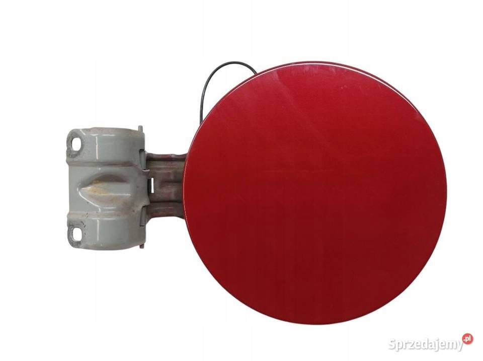 KLAPKA WLEWU PALIWA P19 1711A033 Mitsubishi