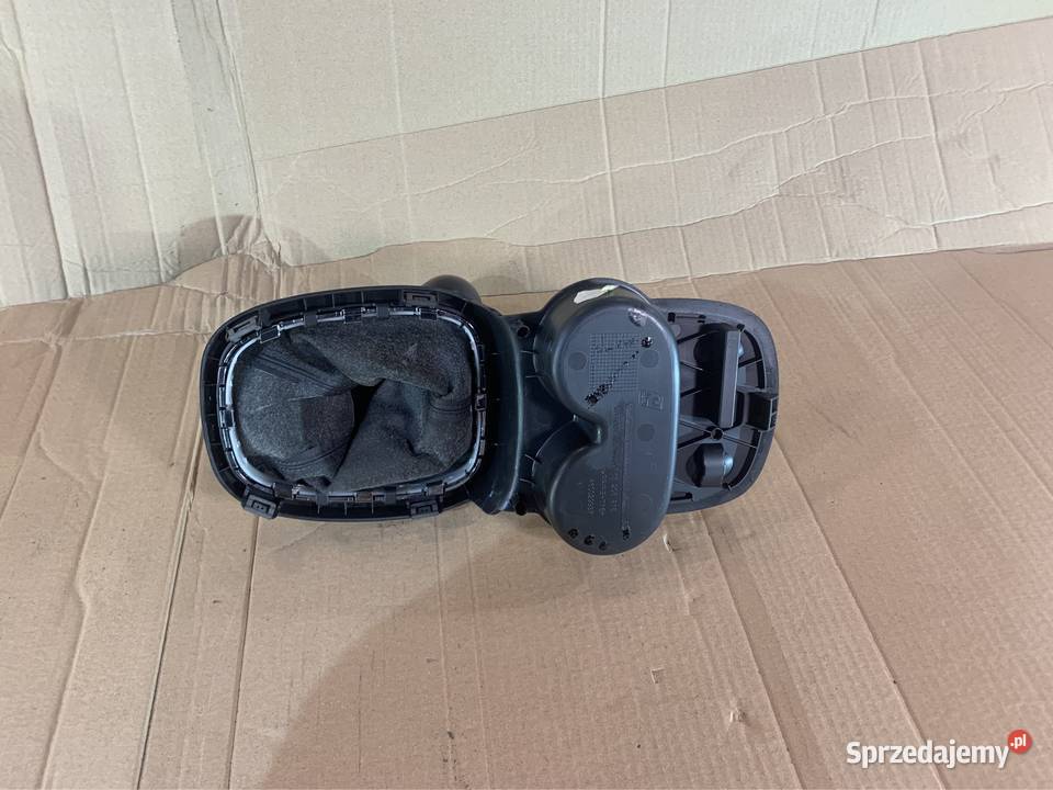 Uchwyt na kubki 13254966 opel corsa d zachodniopomorskie Szczecin