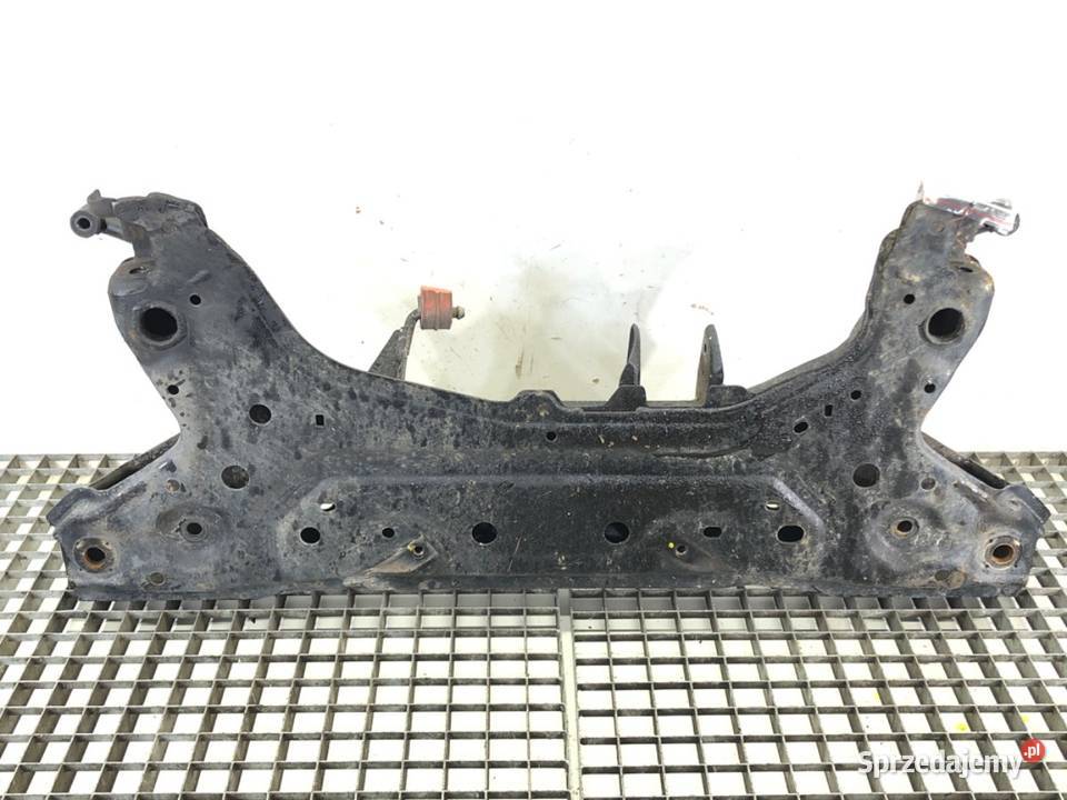 BELKA POD SILNIK FORD ECOSPORT 10 125 SANKI osobowe