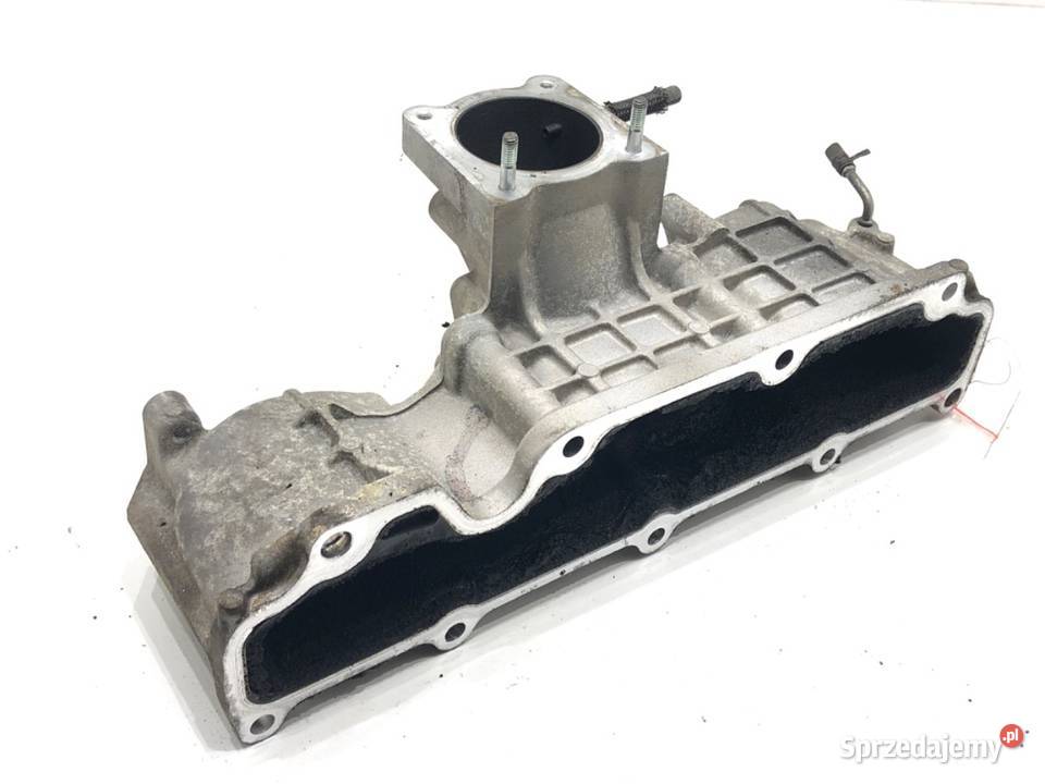 KOLEKTOR SSĄCY TOYOTA AVENSIS T27 20 126 0918