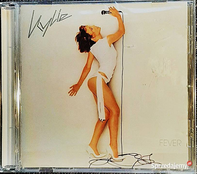 Wspaniały Album BEYONCE Album Dangerously In CD pomorskie