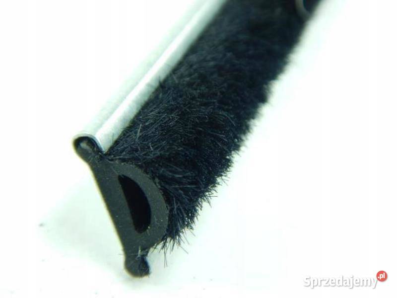 LISTWA DACHOWA DACHU SUZUKI SAMURAI ORYGINAŁ