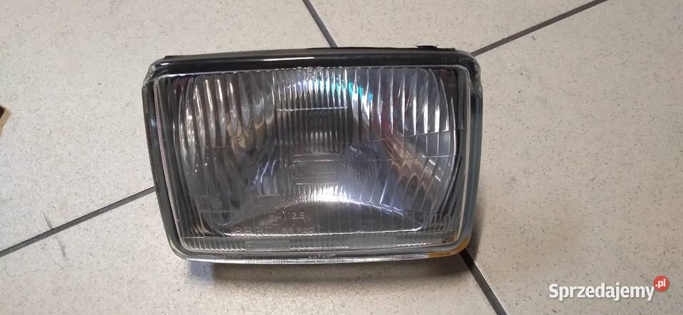 Reflektor Honda VF 700750 Europa małopolskie sprzedam