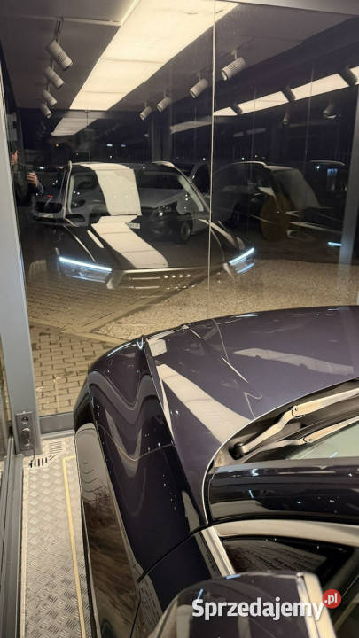 Audi Q5 Audi Q5 20TFSI 252 Quattro Audi Select Q5 Radom