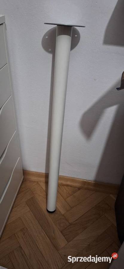 Noga biurkowa ADILS 70cm małopolskie