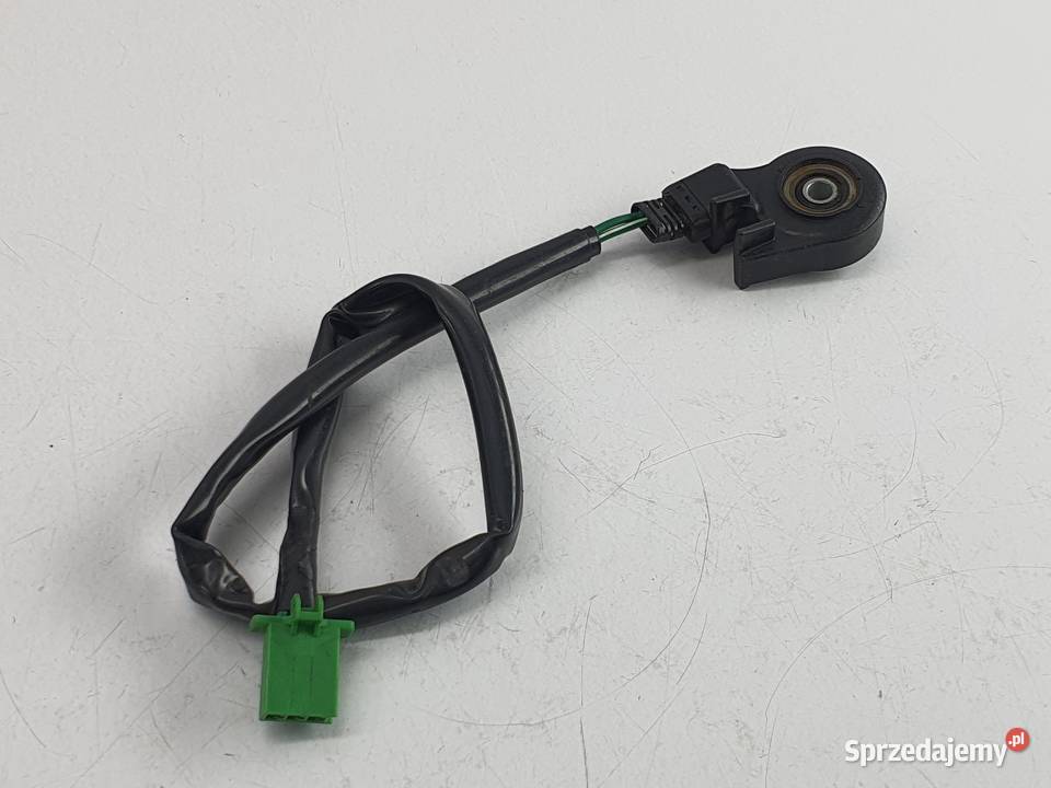 Czujnik Stopki Bocznej Bmw Gs 1200 Adv Rt Lc Łódź