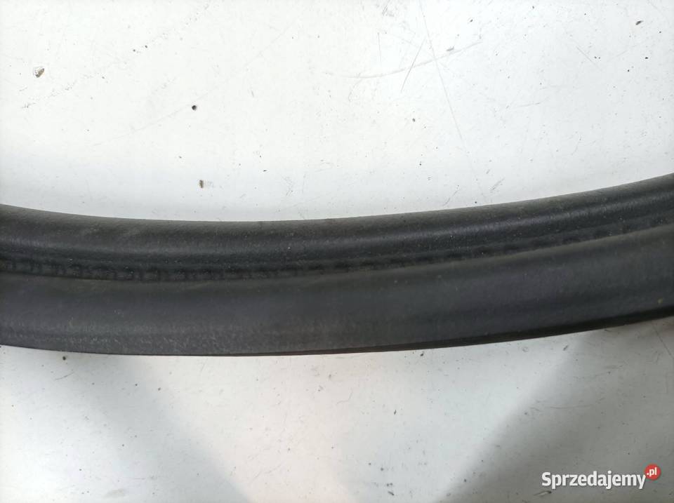 USZCZELKA KLAPY TYŁ BAGAŻNIKA KAROSERYJNA Volvo