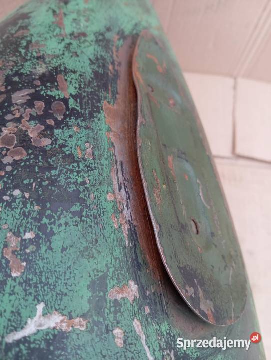 BAK ZBIORNIK K750 IRBIT URAL MW ORYGINALNY Niemodlin