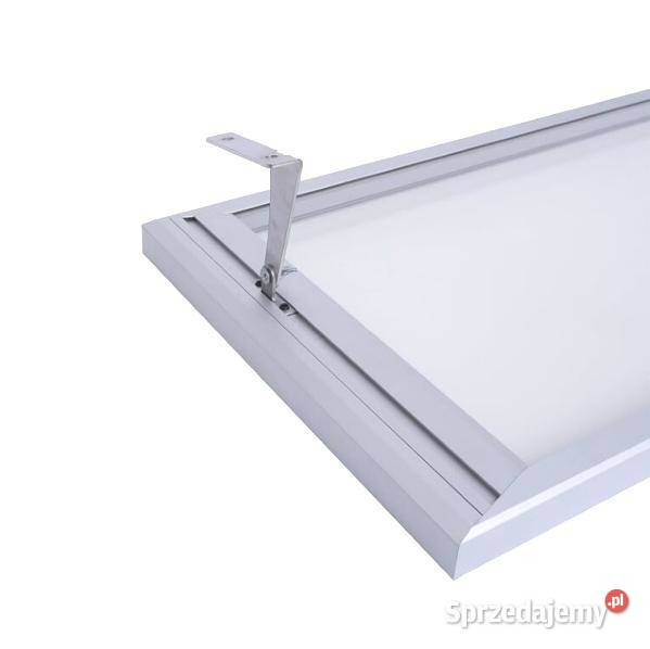 Panel grzewczy szklany grzejnik na podczerwień Łódź