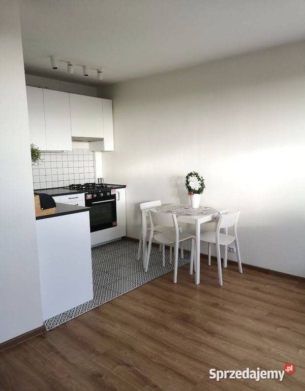 1pok 31met Sky Tower REMONCIEWINDA Wrocław 14263zł/m2