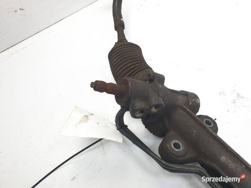 MAGLOWNICA MITSUBISHI PAJERO 4 7606082 Lipno