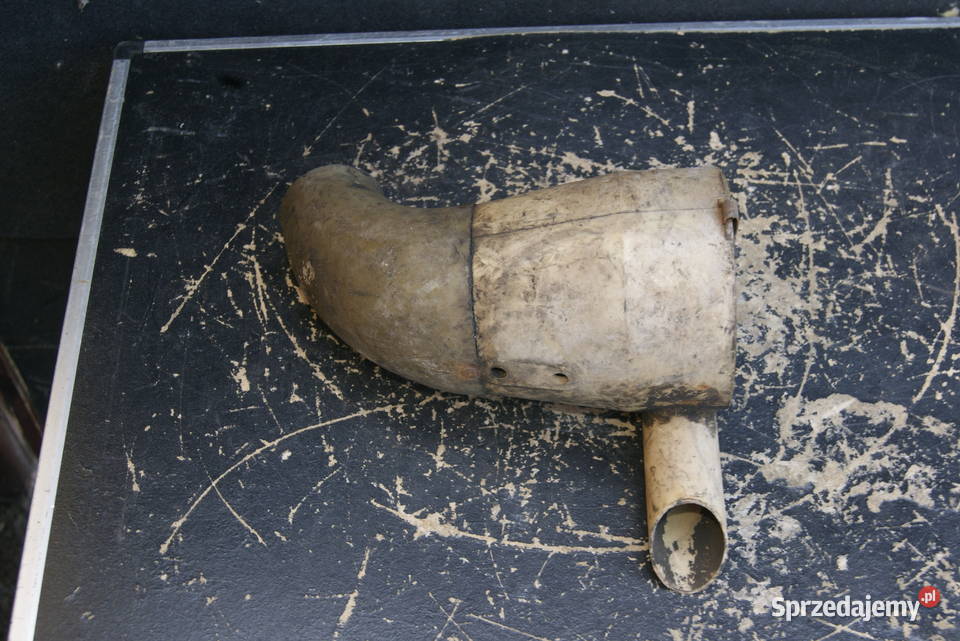 FILTR POWIETRZA JAWA 250 JAWA 350 JAWA 175 CZ