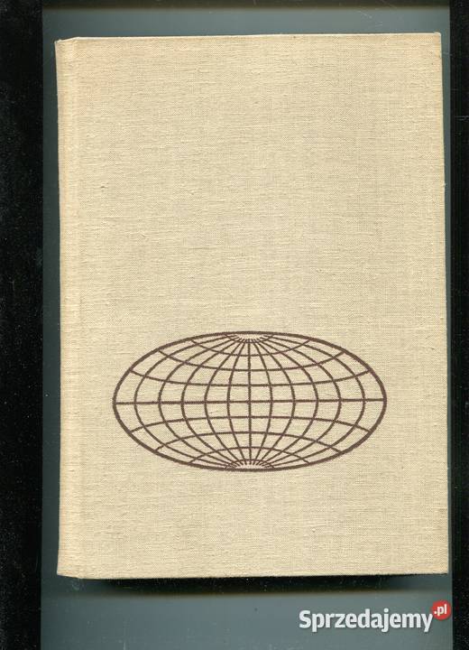 Dziewięć wieków geografii polskiej Wybitni Szczecin