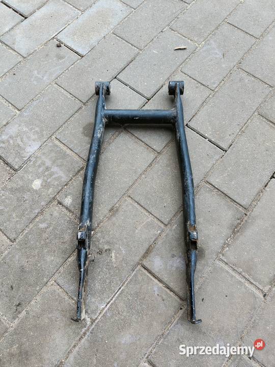 Wahacz Simson S51 stan na zdjęciach kontakt lubuskie Gorzów Wielkopolski
