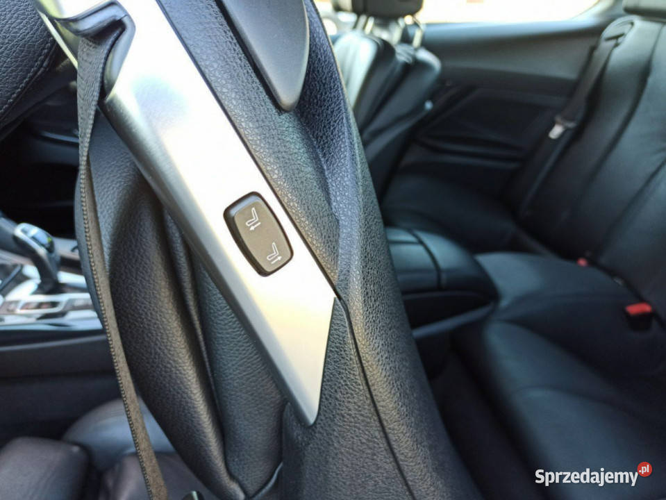 XDrive 312 137 szary Rzeszów sprzedam