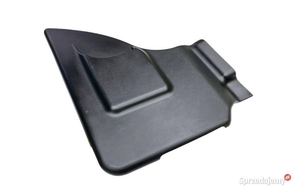 OSŁONA FILTRA POWIETRZA AUDI A6 C5 VW PASSAT B5 Działoszyce