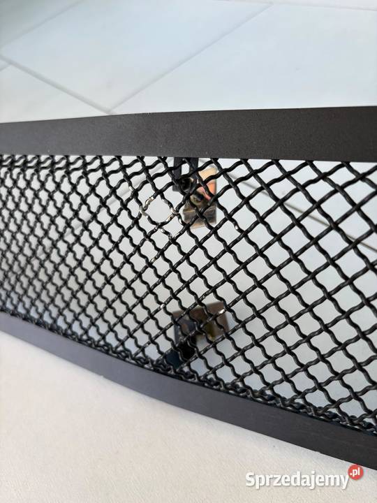 Nakładka na Grill Chłodnicę SpeedForm Phantom opolskie Opole
