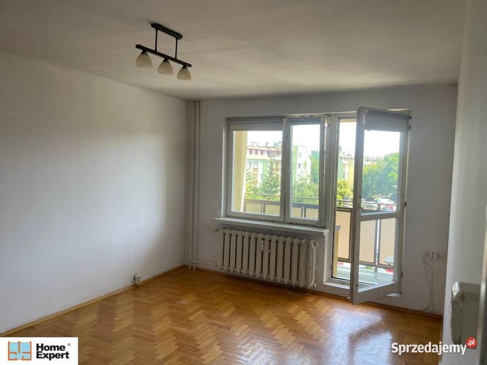 2pok 50met Hłaski BALKONPIWNICA Wrocław sprzedam