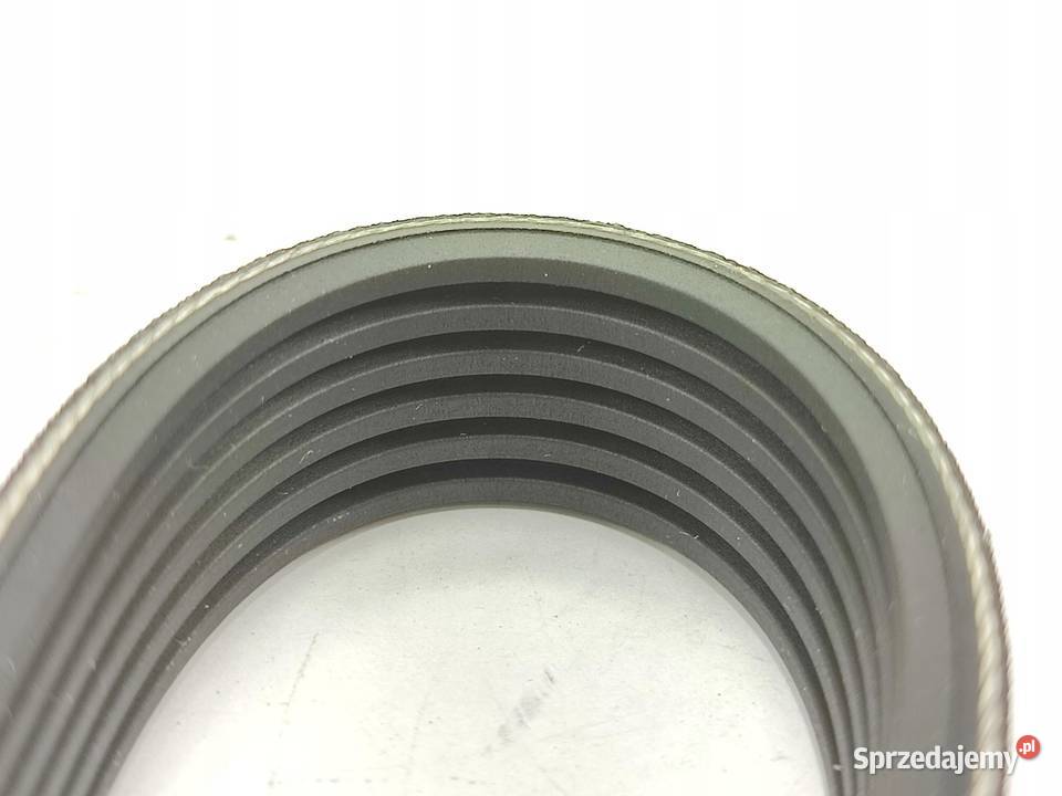 PASEK WIELOROWKOWY FIAT BARCHETTA 18 19952005 lubelskie