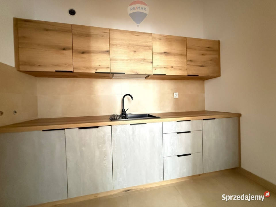 Lokal użytkowy w Centrum BielskaBiałej Bielsko-Biała