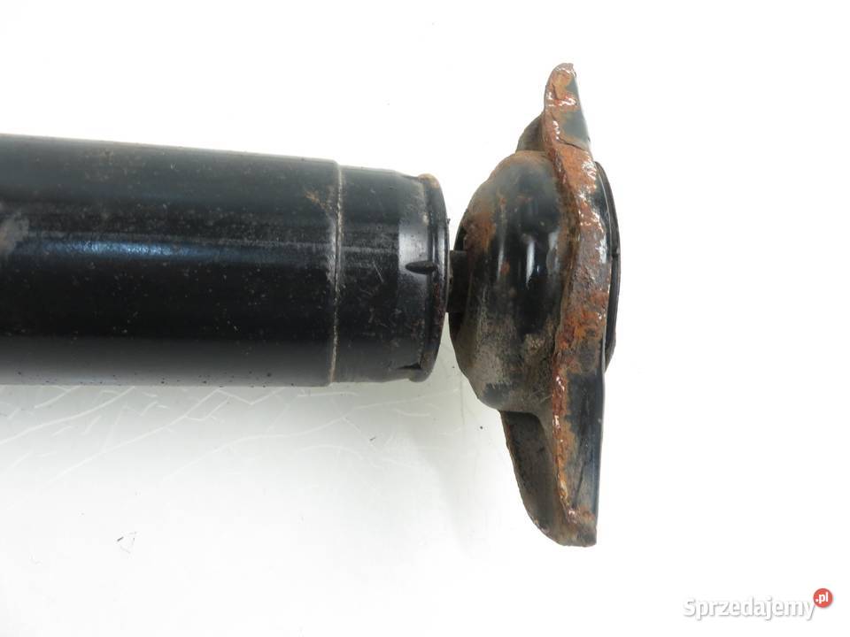 AMORTYZATOR TYŁ FORD GALAXY II 20 TDCi 1919327 osobowe małopolskie