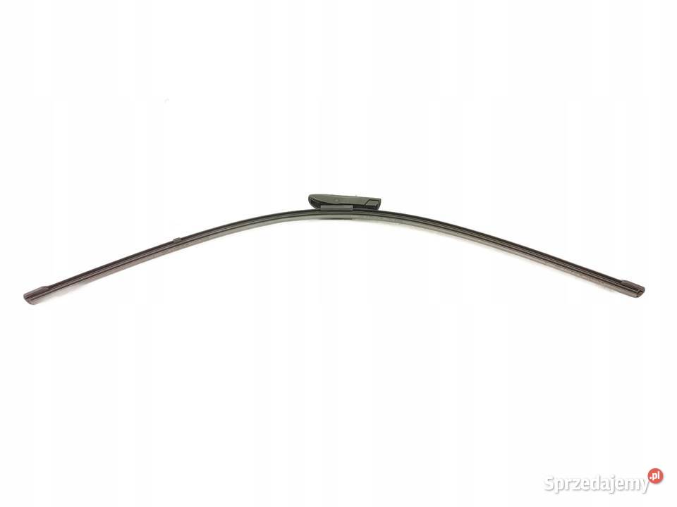 PIÓRO WYCIERACZKI PRZÓD 650mm CITROEN NEMO 2008 lubelskie