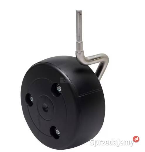 Koło kpl 44700VP7A03 Kamionna