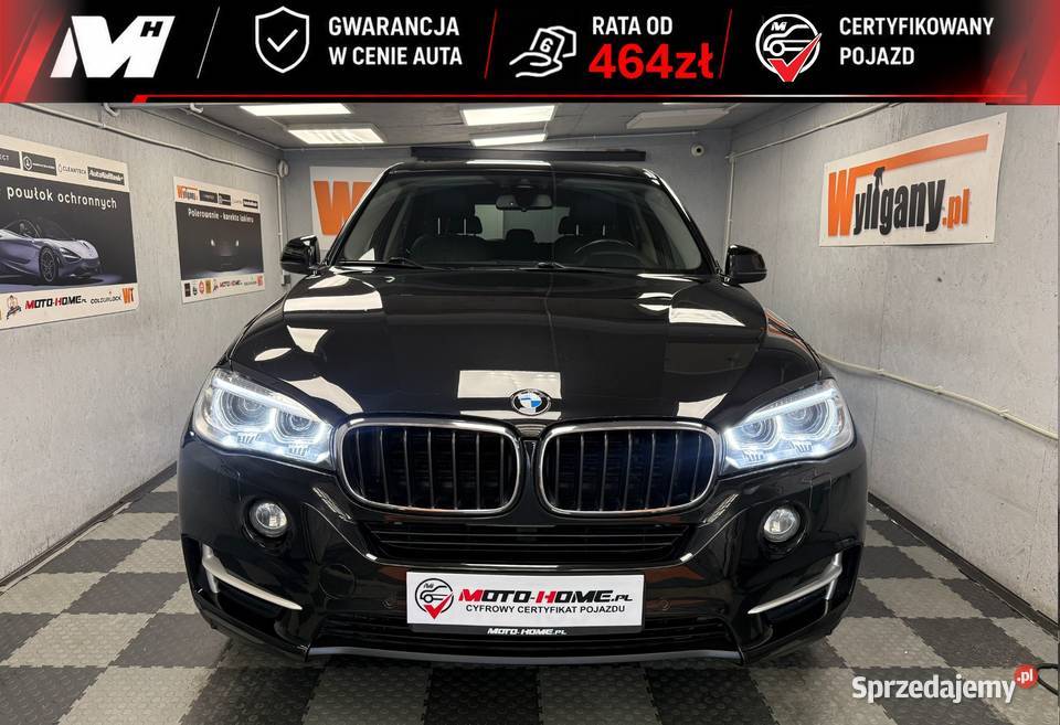 B47 231 Salon Polska GWARANCJA CERTYFIKAT Poznań