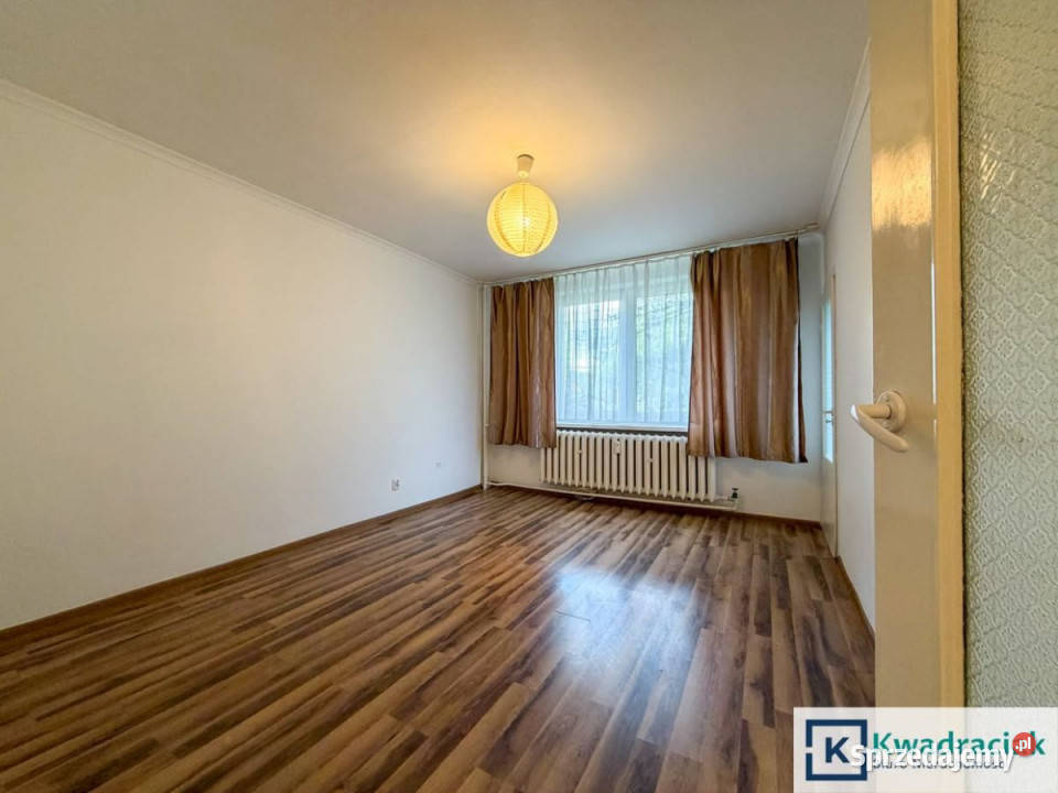 Mieszkanie sprzedam 448m2 2 pokoje Sanok Jana podkarpackie
