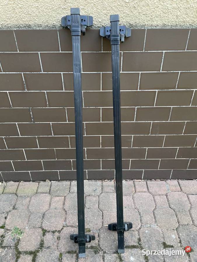 Belki dachowe ford modeo mk3 Warszawa