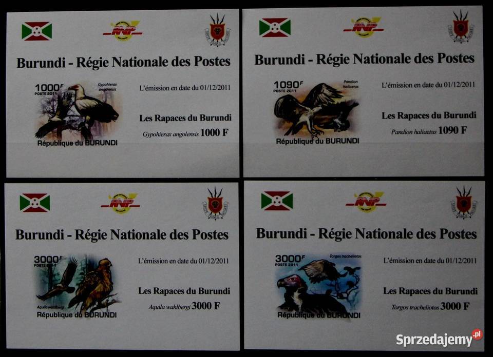 Burundi 20142017 4 jpg wielkopolskie Oborniki