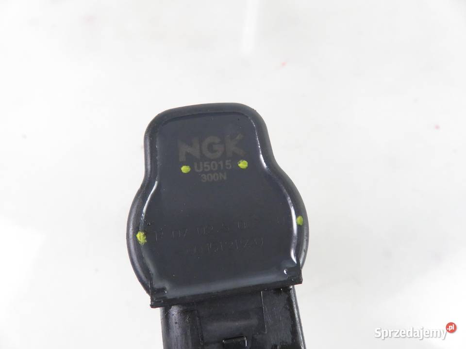 CEWKA AUDI A4 B7 20 TFSI U5001 R0702S00300