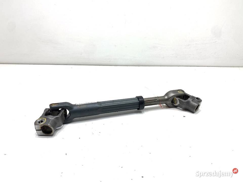 DRĄŻEK KOLUMNY KIEROWNICZEJ KIA OPTIMA 16 179 sprzedam