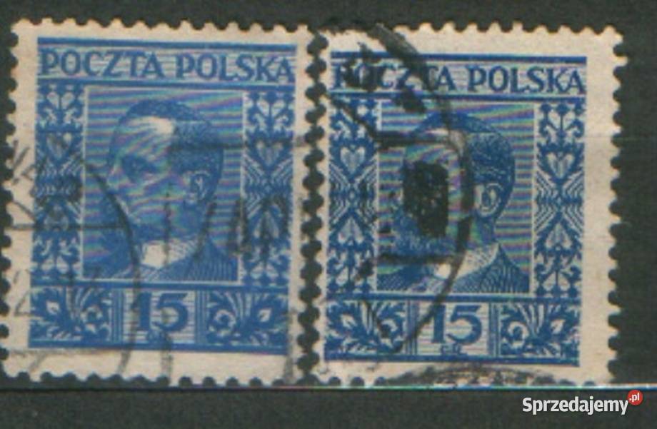 Zn PMW Fi 240b d kas 1928 Gliwice