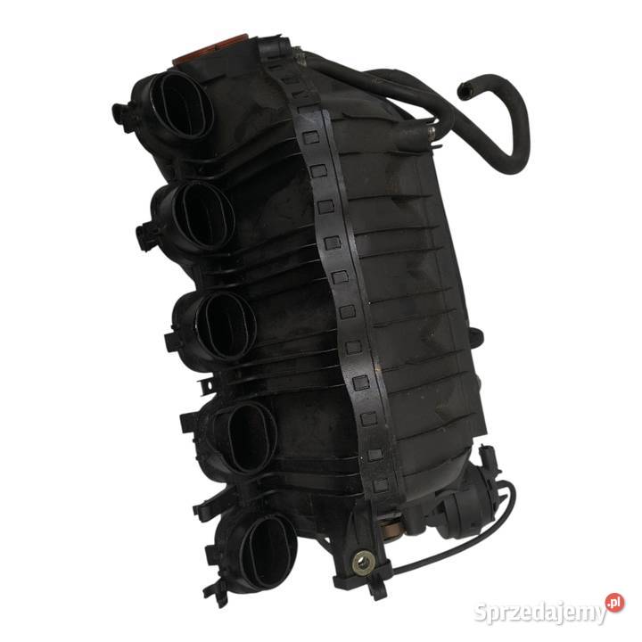 KOLEKTOR SSĄCY Fiat Stilo 24 20V 0280611035 Chełm