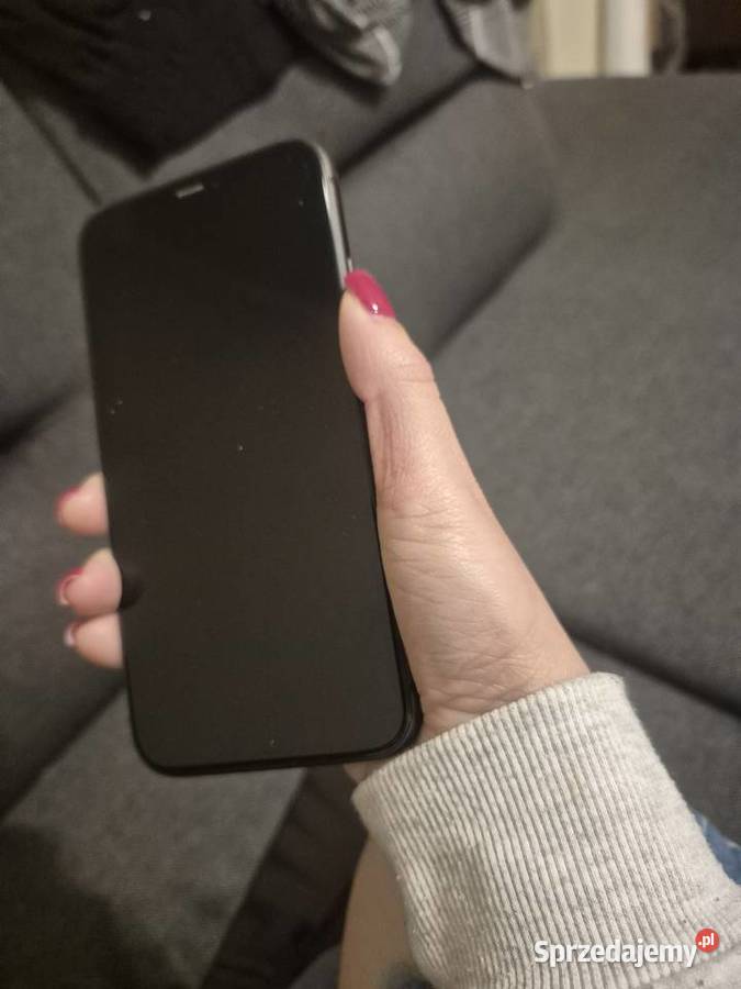 Iphone 11 opolskie Jemielnica