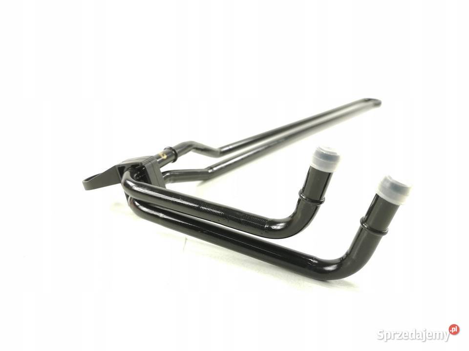 PRZEWÓD WSPOMAGANIA SZTYWNY ALFA ROMEO 145 146 lubelskie