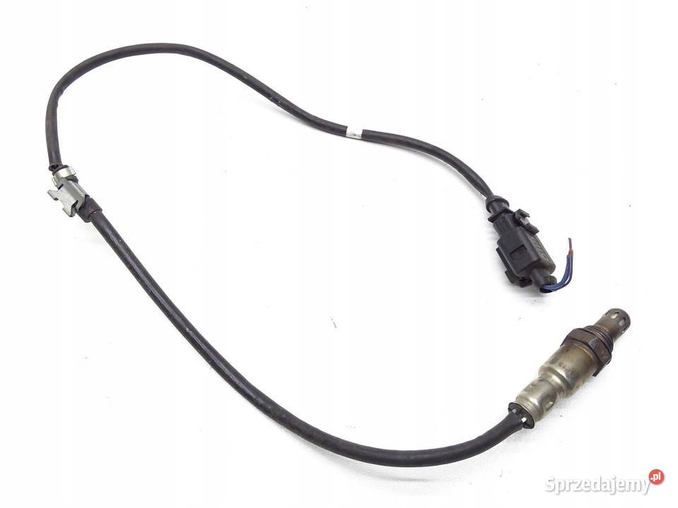 SONDA LAMBDA VW POLO V 6R 14 TSI 04E906262K