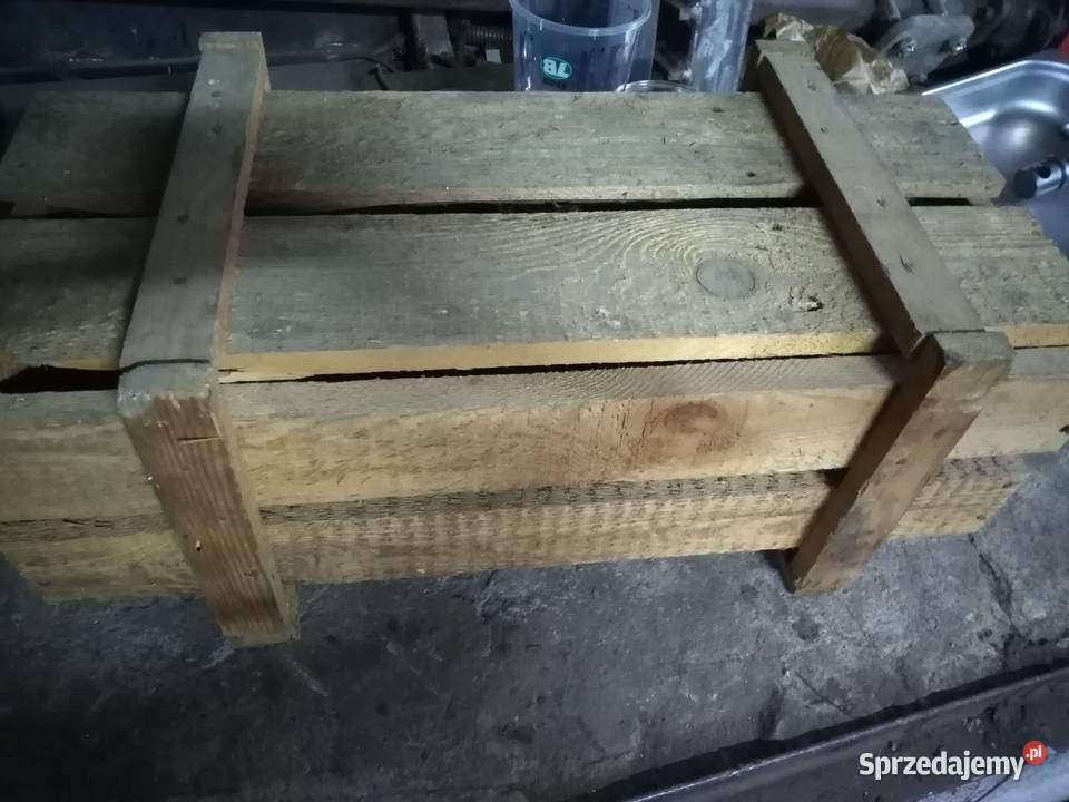 Imadło prl fpu 135 polskie imadło ślusarskie