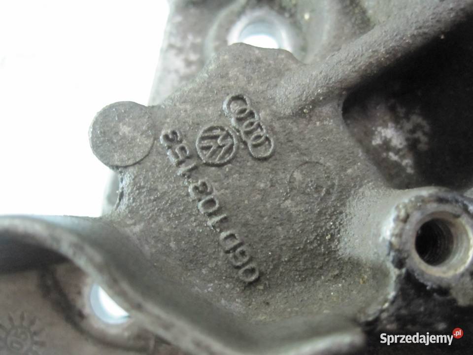 PASSAT B6 OCTAVIA 20 FSI BVY 150 171 osobowe Kielce sprzedam